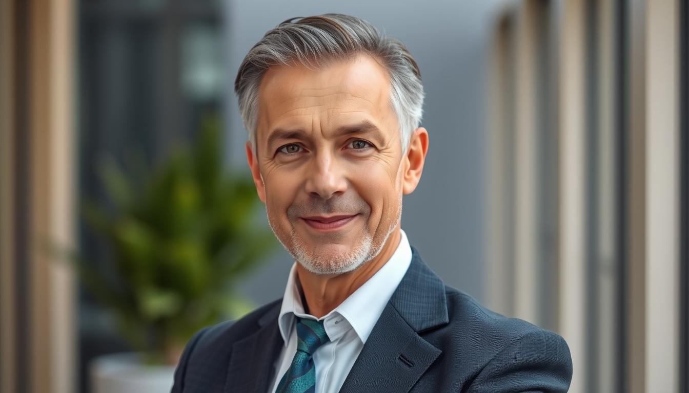 Cipape Puru Hera support specialist